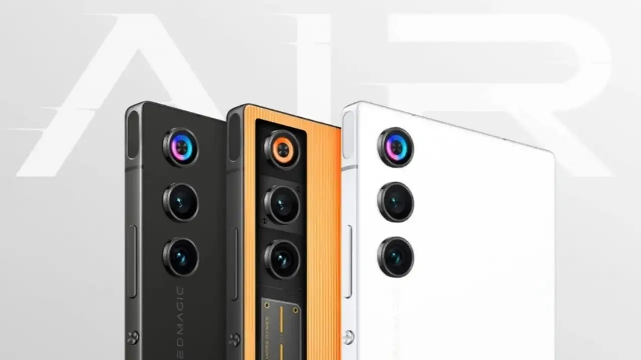 طفرة الفئات المتوسطة.. كيف غيّرت الهواتف الذكية خريطة مبيعات السوق العالمية؟